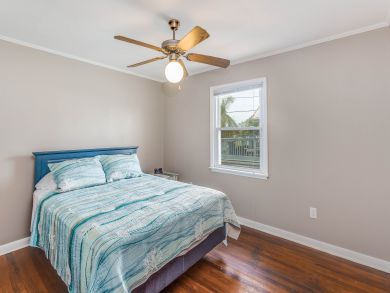 Fort Myers Home 904913