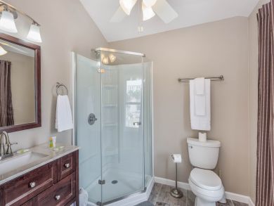 Fort Myers Home 904913
