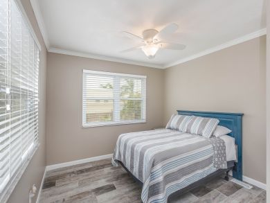 Fort Myers Home 904913