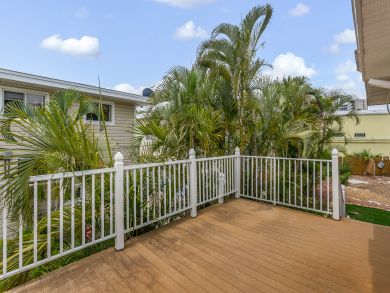 Fort Myers Home 904913