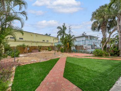 Fort Myers Home 904913