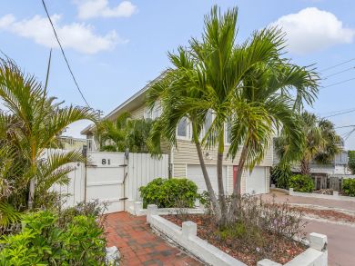 Fort Myers Home 904913