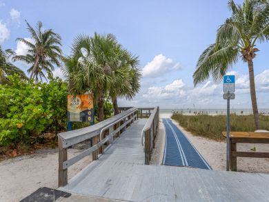 Fort Myers Home 904913
