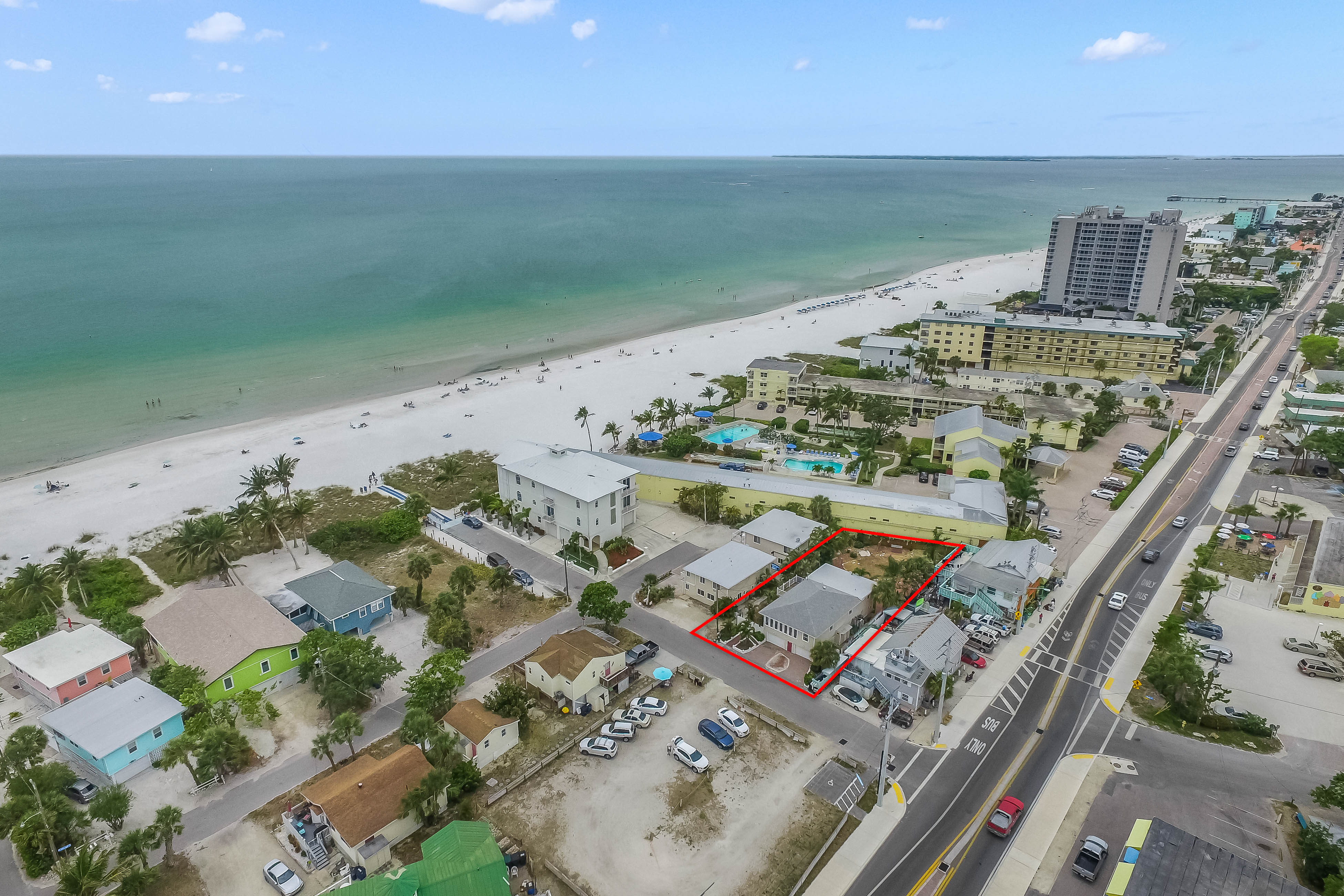 Fort Myers Home 904913