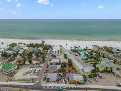 Fort Myers Home 904913