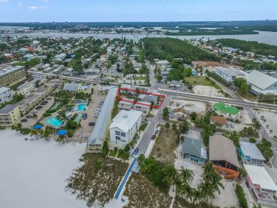 Fort Myers Home 904913