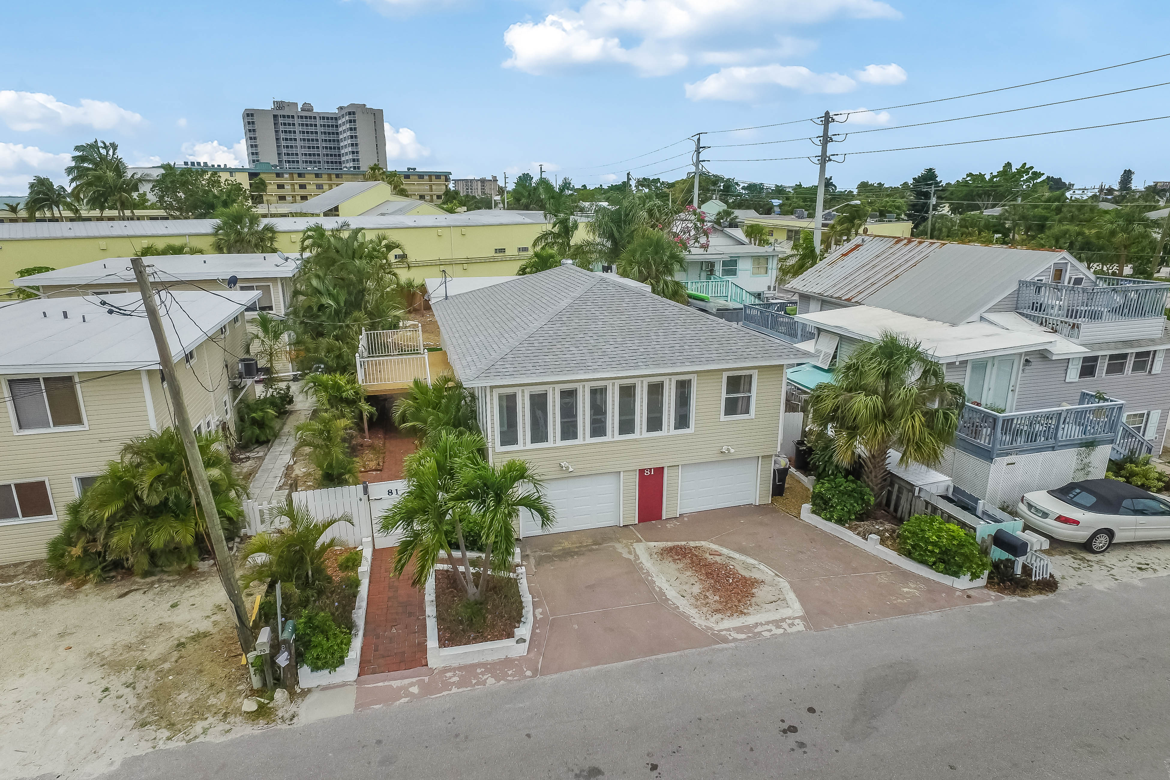 Fort Myers Home 904913