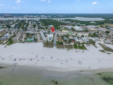 Fort Myers Home 904913