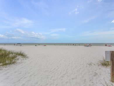 Fort Myers Home 904913