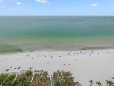 Fort Myers Home 904913