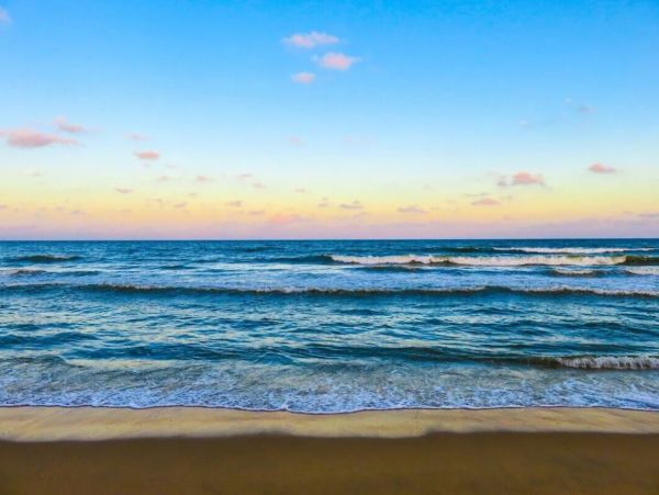 Charming Vacation Condo in Fort Myers Short Walk to Beach