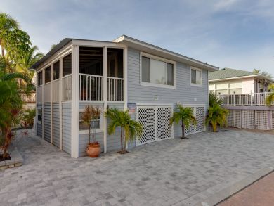 Fort Myers Home 904919 Fort Myers Home 904919