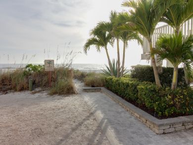 Fort Myers Home 904919 Fort Myers Home 904919
