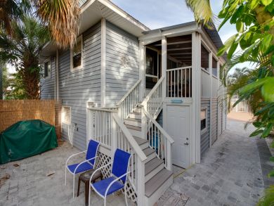 Fort Myers Home 904919 Fort Myers Home 904919