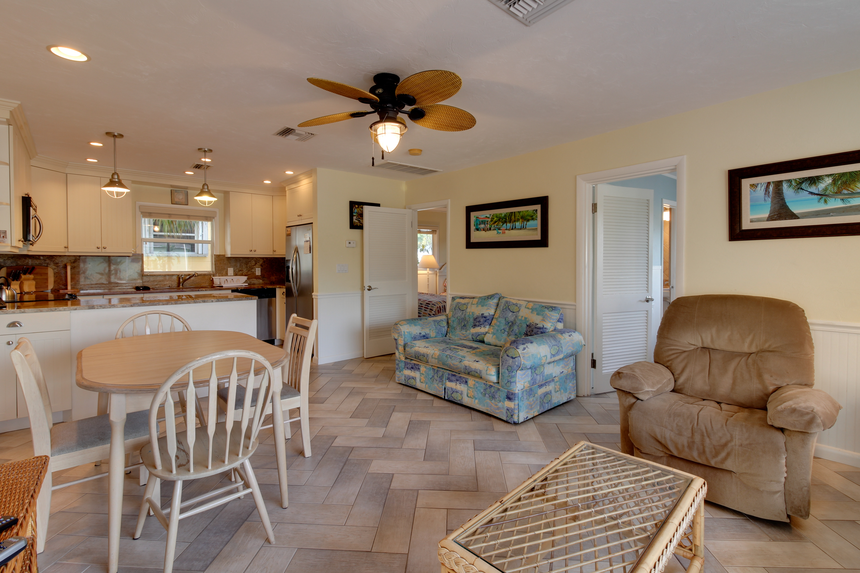 Fort Myers Home 904919 Fort Myers Home 904919