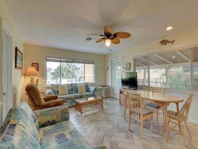 Fort Myers Home 904919 Fort Myers Home 904919