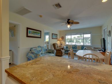 Fort Myers Home 904919 Fort Myers Home 904919