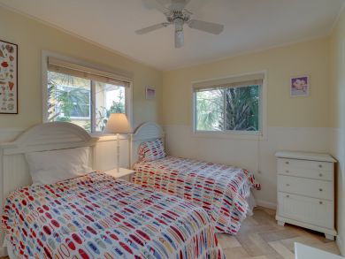 Fort Myers Home 904919 Fort Myers Home 904919