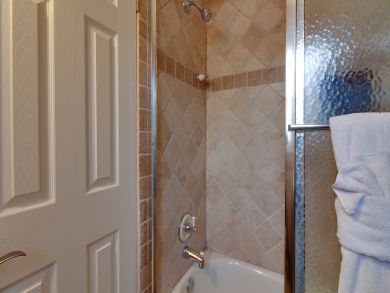Fort Myers Home 904919 Fort Myers Home 904919