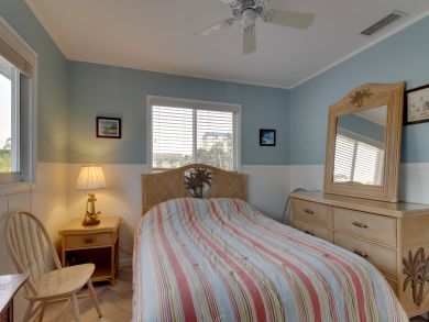 Fort Myers Home 904919 Fort Myers Home 904919
