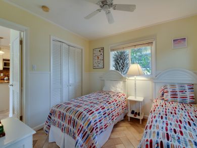 Fort Myers Home 904919 Fort Myers Home 904919