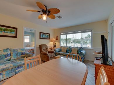 Fort Myers Home 904919 Fort Myers Home 904919