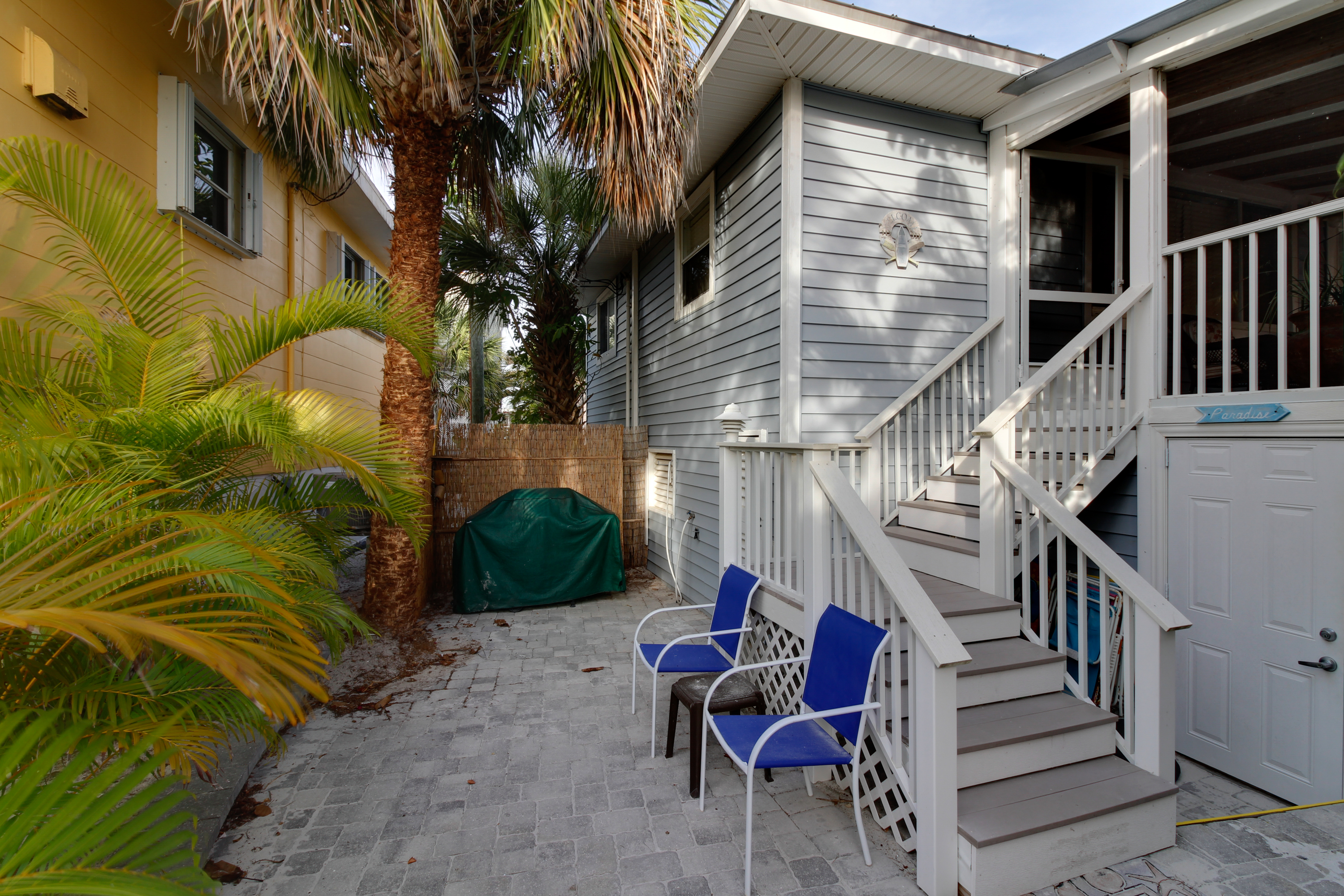 Fort Myers Home 904919 Fort Myers Home 904919