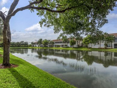 Fort Myers Condo 904924