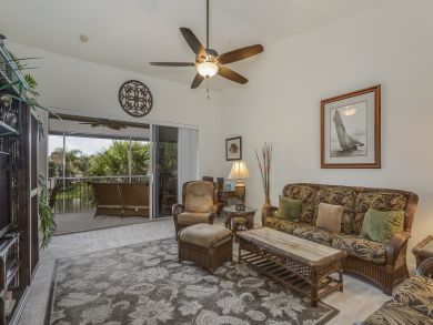 Fort Myers Condo 904924