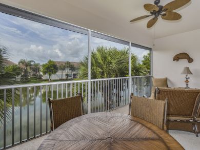 Fort Myers Condo 904924