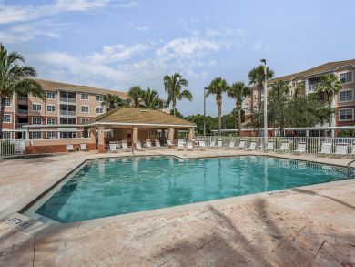 Fort Myers Condo 904924
