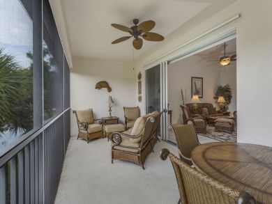 Fort Myers Condo 904924