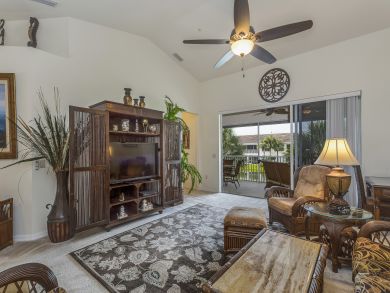Fort Myers Condo 904924