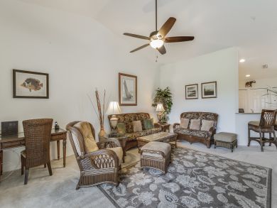 Fort Myers Condo 904924