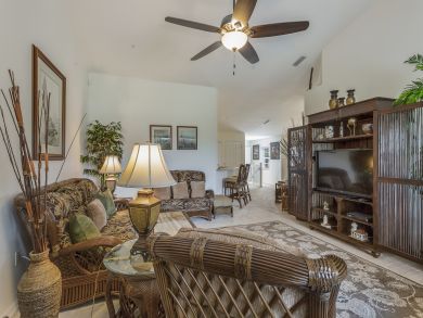 Fort Myers Condo 904924