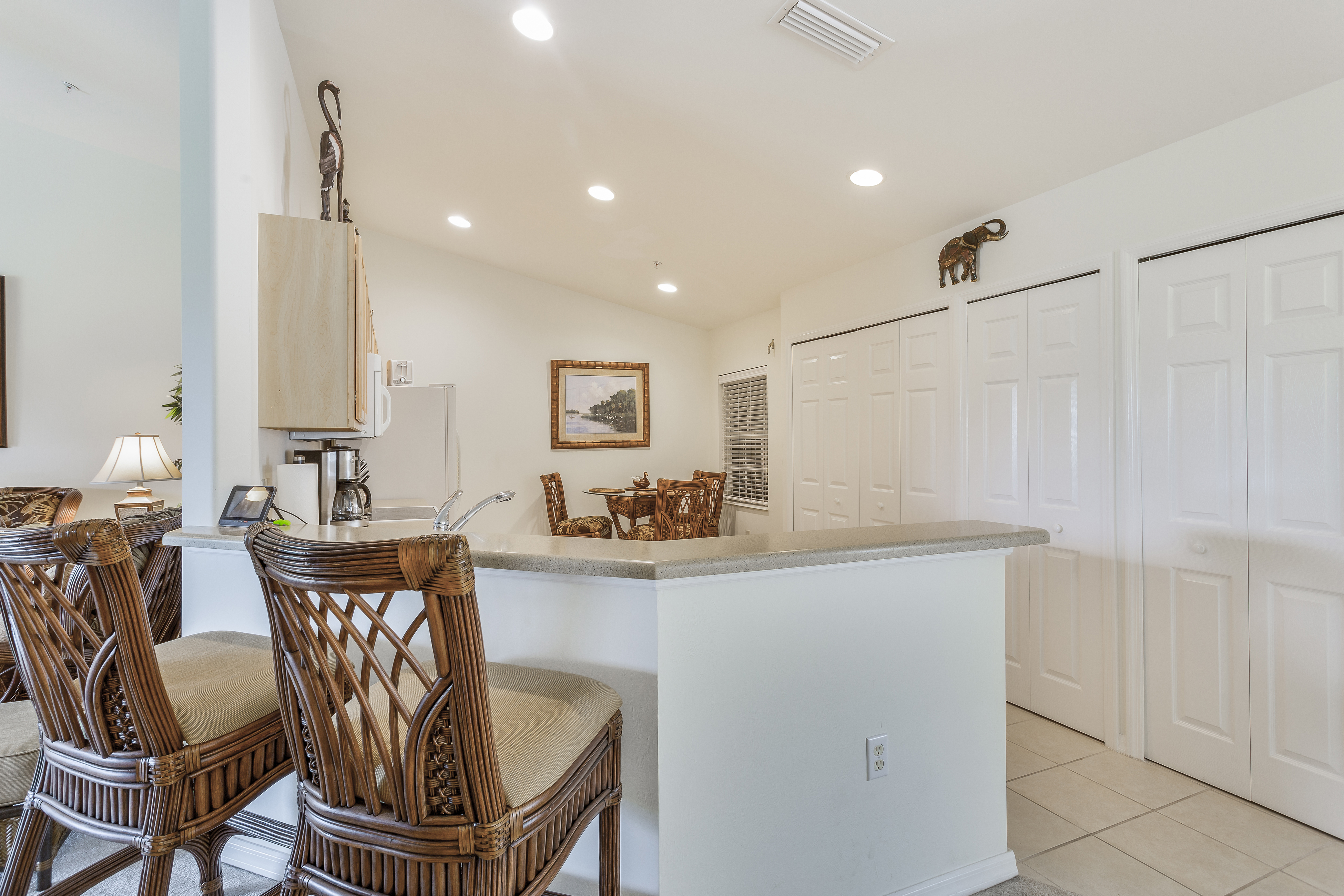 Fort Myers Condo 904924
