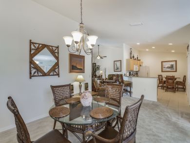 Fort Myers Condo 904924