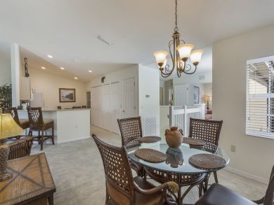 Fort Myers Condo 904924