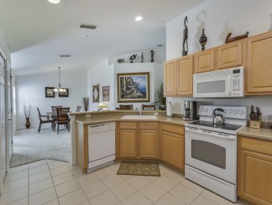 Fort Myers Condo 904924