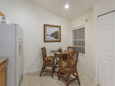 Fort Myers Condo 904924