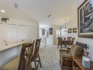 Fort Myers Condo 904924