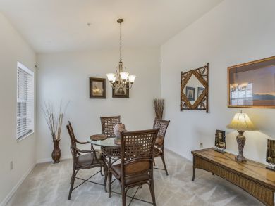 Fort Myers Condo 904924
