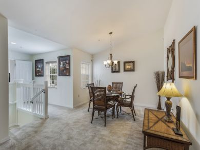 Fort Myers Condo 904924