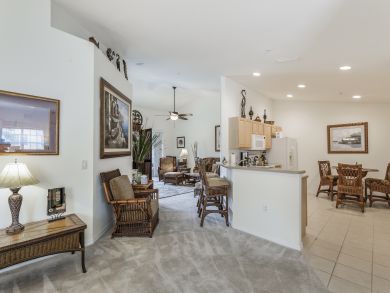 Fort Myers Condo 904924