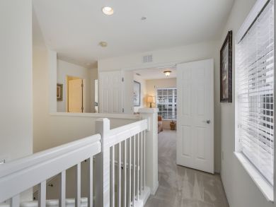 Fort Myers Condo 904924