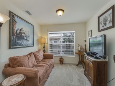 Fort Myers Condo 904924