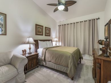 Fort Myers Condo 904924