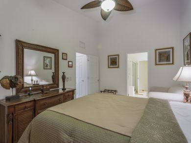 Fort Myers Condo 904924