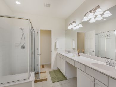 Fort Myers Condo 904924