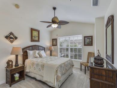Fort Myers Condo 904924